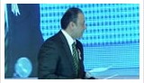 ESMA TUFAN - İSTANBUL ÜSKÜDAR AİHL