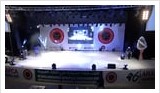 AYŞENUR BAŞLAR - SAKARYA ADAPAZARI AİHL