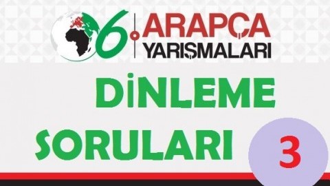 TUNUS’DA ZEYTİN YAĞI ÜRETİMİ
