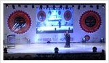 HATİCE BAZ - HATAY KIRIKHAN AİHL