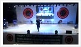 MESUT BARAN - RİZE MERKEZ AİHL