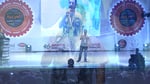 Rami Muhammed - Sawfa Nabka Hunaa