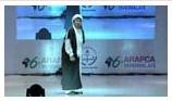 MUSTAFA ŞAMİL ENGİNAR - KONYA SELÇUKLU MAHMUT SAMİ RAMAZANOĞLU AİHL