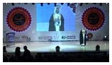 YUNUS ULAŞKIN - BURSA MUDANYA AİHL
