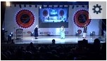 TAYRU İBRAHİM - İZMİR KARABAĞLAR AKŞEMSETTİN İHO