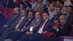 Nezir Gül'ün Konuşması