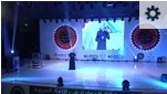 SUDENUR ERTAŞ - BURSA OSMANGAZİ SÜLEYMAN ÇELEBİ İHO