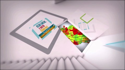 BİLGİ YARIŞMASI PART 1