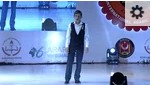 TAYRU İBRAHİM - AFYONKARAHİSAR MERKEZ KADINANA İHO