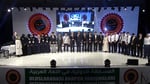 Prof. Dr. Ahmet Ağırakça - Bilgi Yarışması Ödül Töreni Konuşması