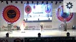 BATMAN MEHMET ŞİMŞEK AİHL - TÜRKİYE'Yİ TEMSİLEN KATILAN ÖĞRENCİLER