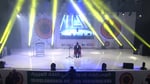 Ödül Töreni - Kur'an-ı Kerim Kıraati 2