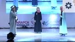 Zİ'BU YUSUF - SİVAS SUŞEHRİ İHO