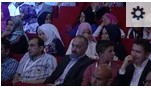 SENA BETÜL BİLGİÇ - BURDUR MERKEZ ABDİ ÖZEREN İHO