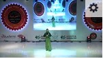 SUDE ÖZENTÜRK - AMASYA SULUOVA İHO