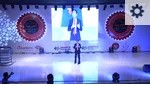 HALİL BOZKURT - BALIKESİR İVRİNDİ İHO