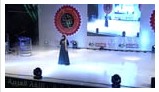 ESRA TOKGÖZ - KÜTAHYA TAVŞANLI AİHL