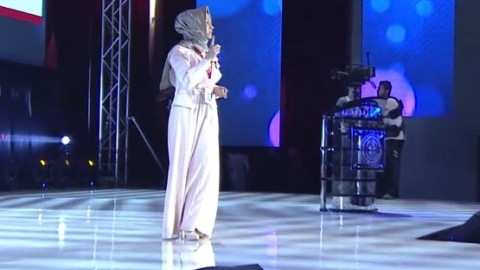 SIDIKA ERKMEN : KONYA TERME ALİBEYHÖYÜĞÜ AİHL : İZEŞŞEĞBU YEVMENERADAL HAYAT