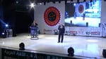 KİMDER Başkanı Ali Şahan'ın Konuşması