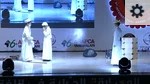 Zİ'BU YUSUF - RİZE GÜNEYSU KAPTAN AHMET ERDOĞAN İHO