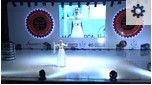 ŞEYMA YILMAZ - ADANA SARIÇA M ŞEYHŞAMİL İHO