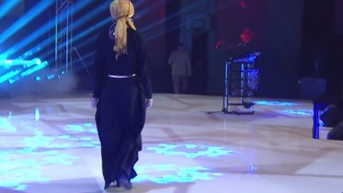 ŞEYMA TUFAN : EDİRNE KEŞAN AİHL :GALİBUN YEBHESU AN SAHİBUHU
