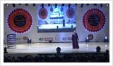 ZEHRA YUMRUŞ - SİİRT MERKEZ İBRAHİM HAKKI KIZ AİHL