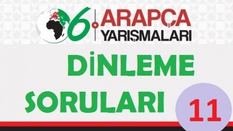 TACİKİSTAN
