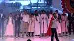 Rami Muhammed -Final- 6. Arapça Yarışmaları Şarkısı