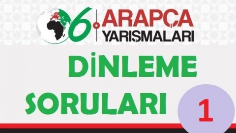 TÜRK BAYRAĞI