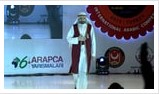 SEFA ALTUN - SAMSUN BAFRA AİHL