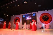Ortaokul - Çocuk Şarkıları