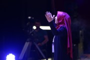 Lise - Şiir
