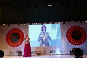 Lise - Şiir