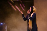 Lise - Şiir