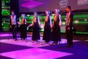 Final - Ödül Töreni