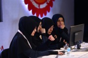 Lise Bilgi Yarışması