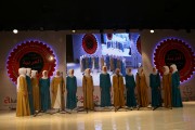 Ortaokul - Çocuk Şarkıları