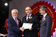 Protokol