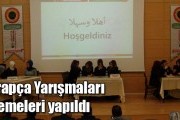 İl Elemeleri-1