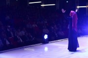 Lise - Şiir