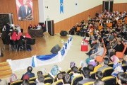 İl Elemeleri-4