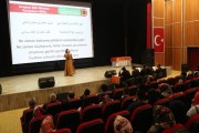 Şiir Yarışmalarından-2