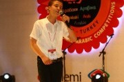 Ortaokul - Çocuk Şarkıları