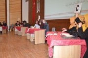 İl Elemeleri-5