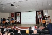İl Elemeleri-6
