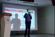 Şiir Yarışmalarından-3