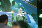 Ödül Töreni