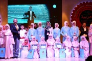 Ortaokul - Çocuk Şarkıları