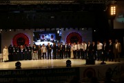 Lise Bilgi Yarışması